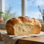 Brioche maison réussie à tous les coups : la méthode infaillible que tout le monde peut faire