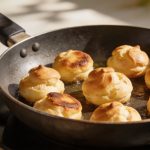 Derniers choux d'hiver : une poêlée simple et généreuse à préparer avant qu'ils ne montent en graines