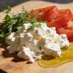 7 façons d'utiliser la féta dans vos plats qui impressionneront vos amis